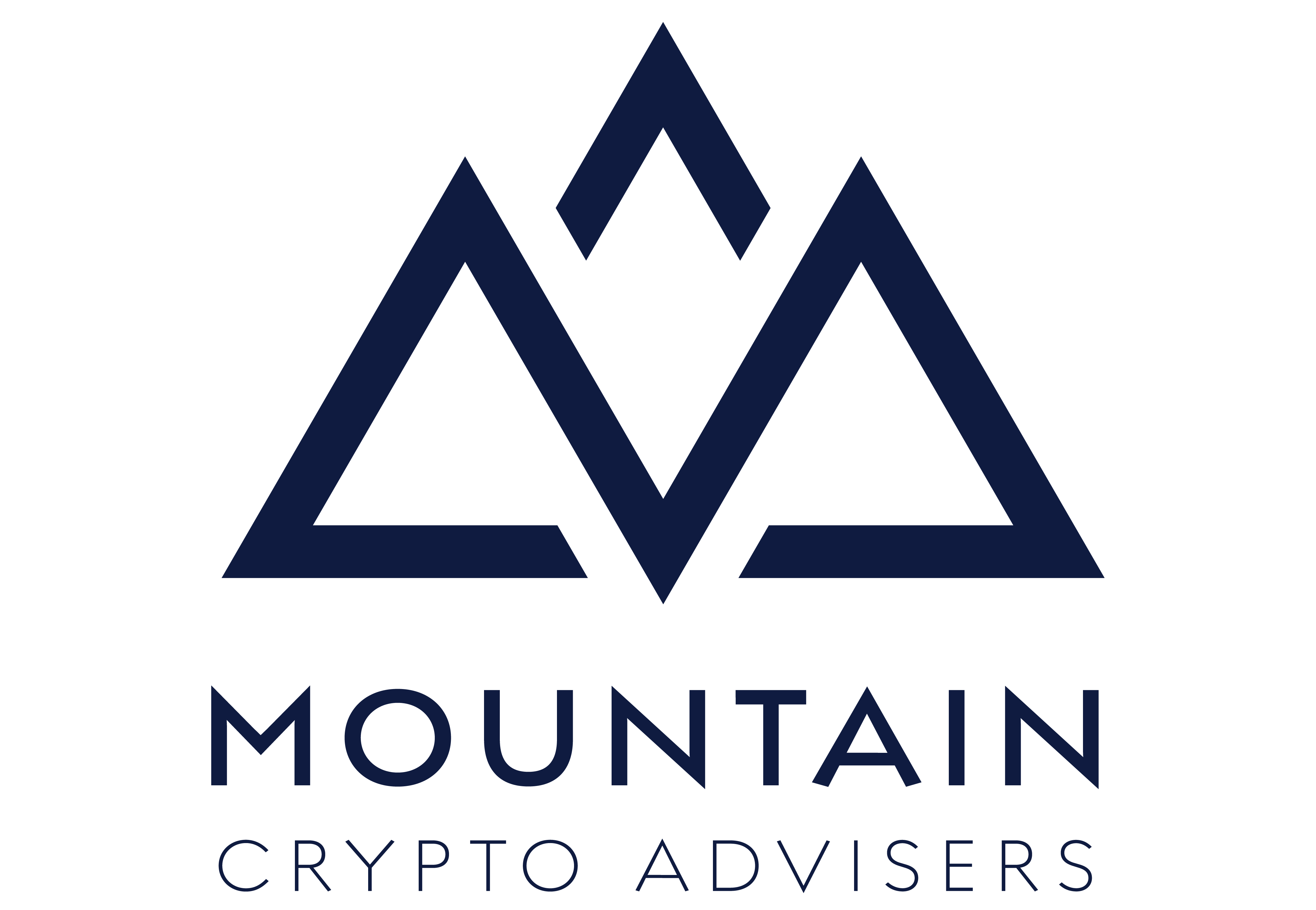 mountain crypto advisers