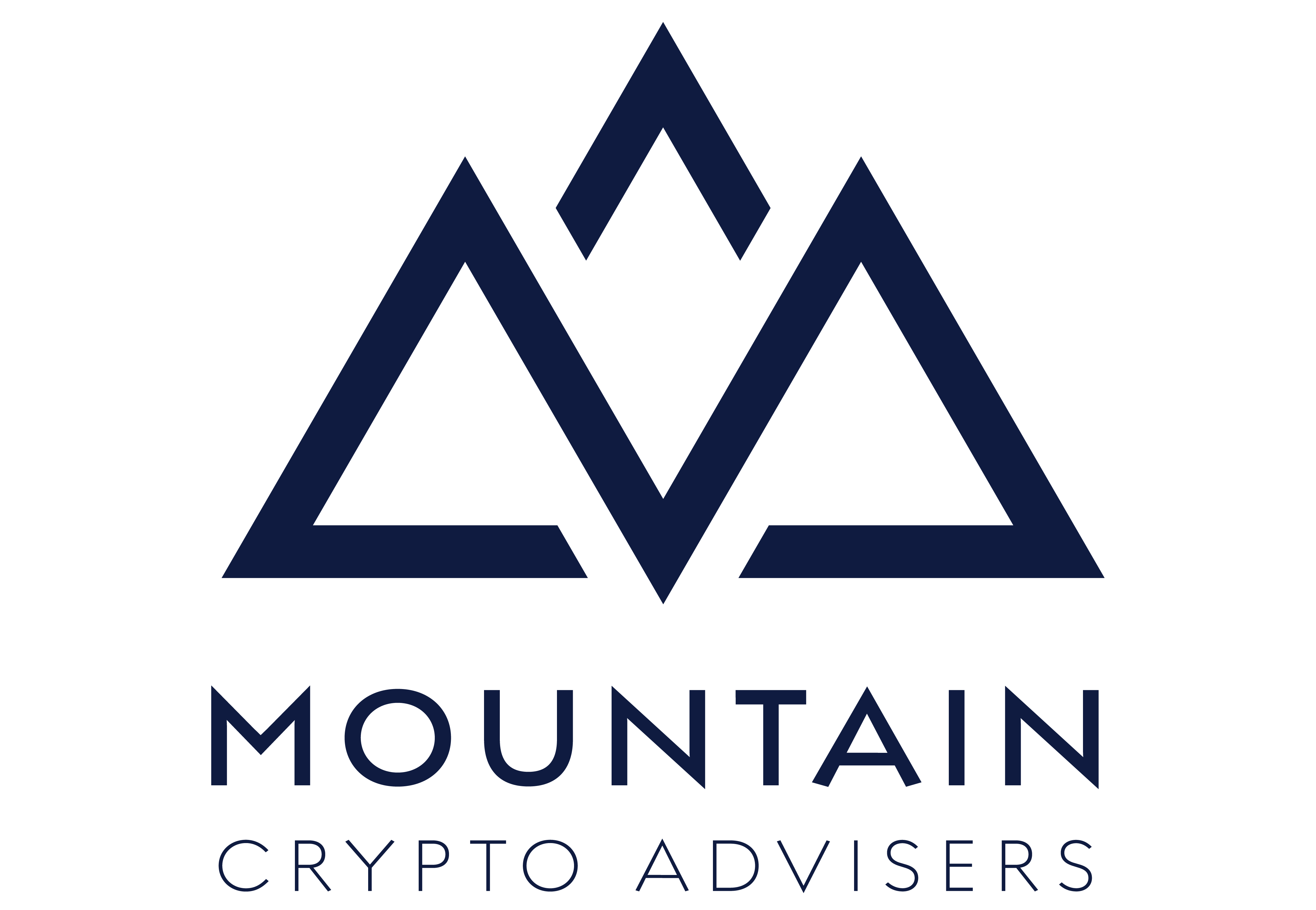 mountain crypto advisors